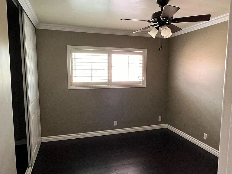 1116 N Barston Ave — Photo 12