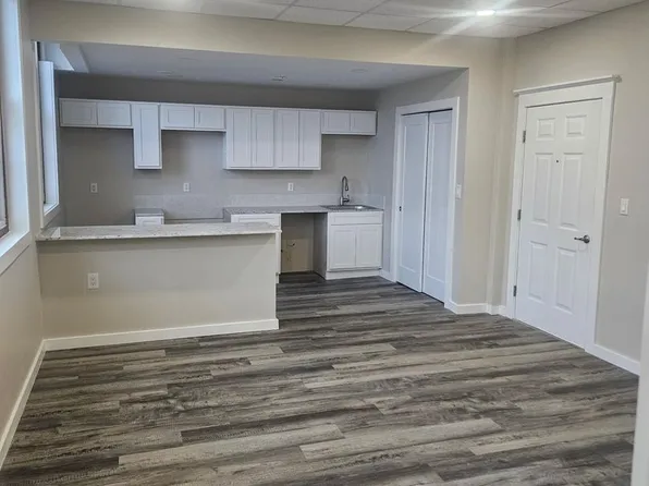 Virgil Community Living Center, 1208 Church St #207, Cortland, NY 13045