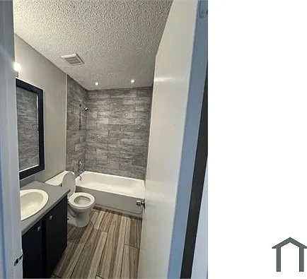 8507 S Flores St #104 — Photo 19