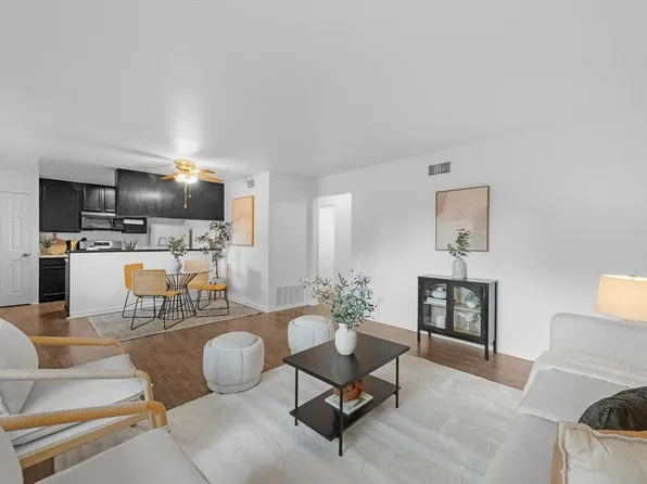 2731 Bidwell St APT 1, Davis, CA 95618