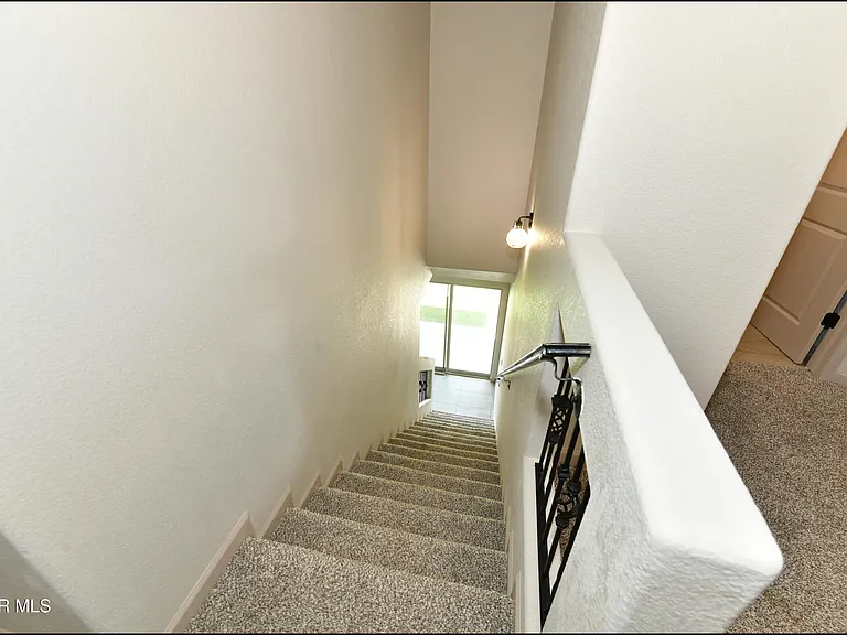 2358 Enchanted Gem Pl — Photo 35