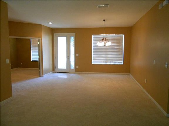 2nd image of 7828 Riverwood Oaks Dr