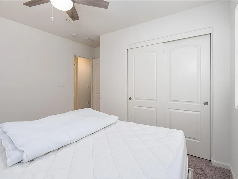 6618 E Grant Ave — Photo 22