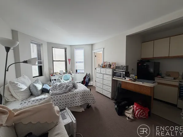 (undisclosed Address), Boston, MA 02215