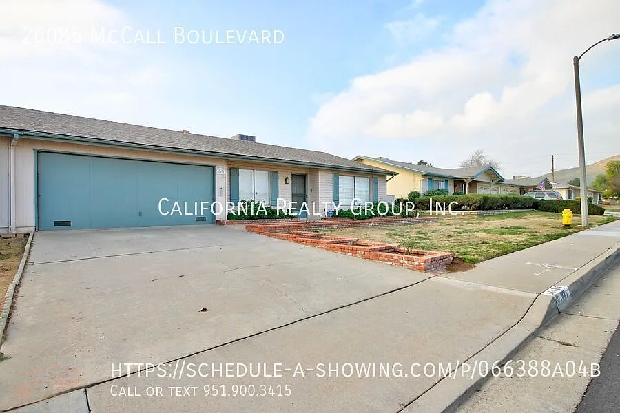 2 bed, 2.0 bath, 1408 sqft, $2,100 — Photo 2