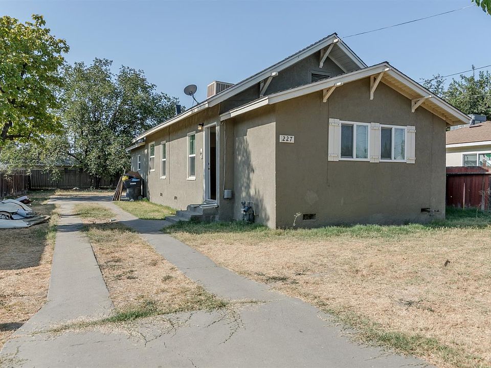 1st image of 227 Braden Ave