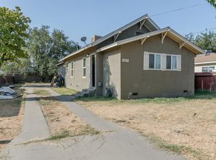 227 Braden Ave, Hanford, CA