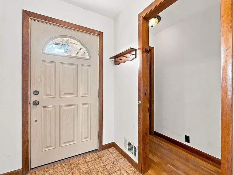 44 Suncook Valley Rd — Photo 13