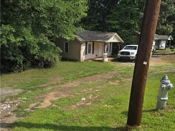 1772 Austell Rd SW, Marietta, GA 30008