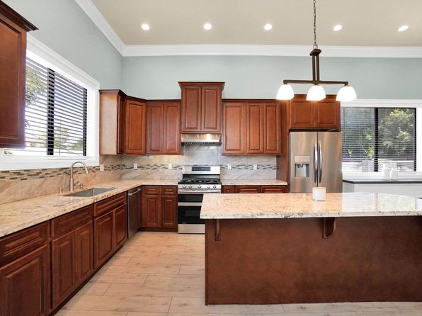 2007 Q St, Sacramento, CA 95811