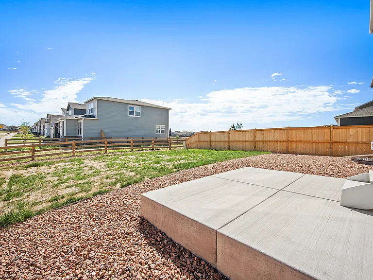 7991 Goldenray Pl — Photo 47
