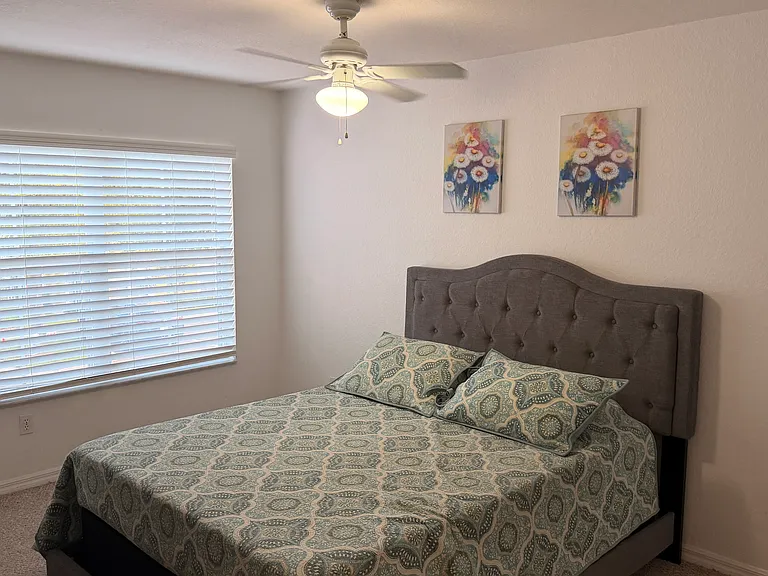 4005 Santa Maria Dr #108 — Photo 8