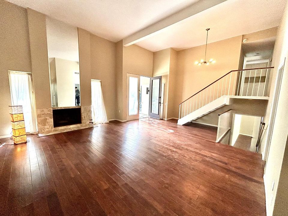 17218 Escalon Dr, Encino, CA 91436 Zillow