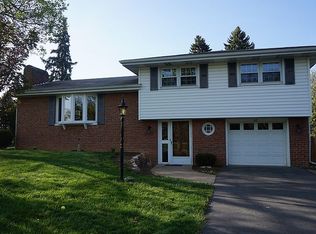 517 Nimitz Ave, State College, PA 16801