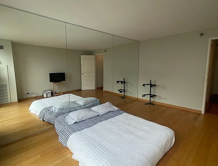 195 N Harbor Dr #5105 — Photo 15