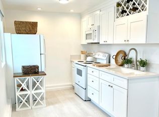 3602 Morlan St, San Diego, CA 92117