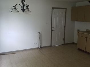 2802 S Walcott St, Indianapolis, IN