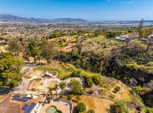 183 Cerro Crest Dr, Camarillo, CA 93010