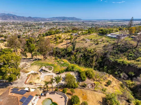 183 Cerro Crest Dr, Camarillo, CA 93010