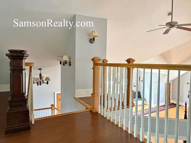 14 Bartlett Ave #2 — Photo 9