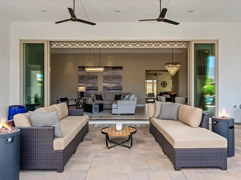 54770 Cavalcade Ct — Photo 18