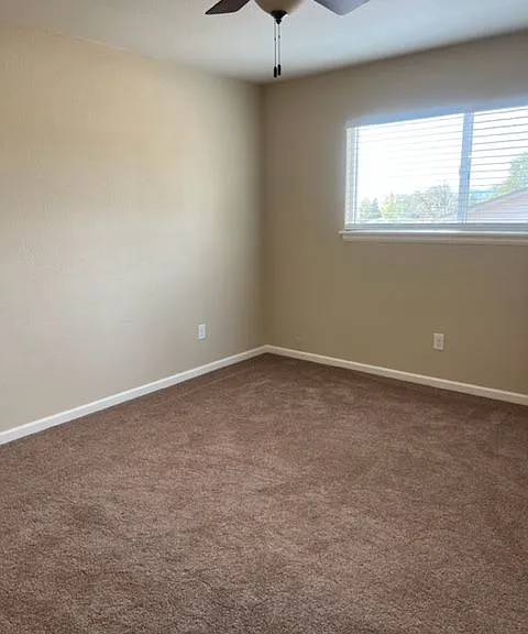 1125 Cree Dr — Photo 24