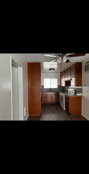 8116 Stewart And Gray Rd #5 — Photo 9