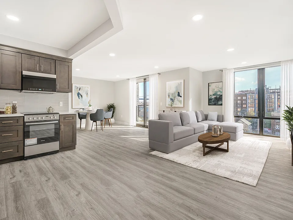 26-19 2nd St #401