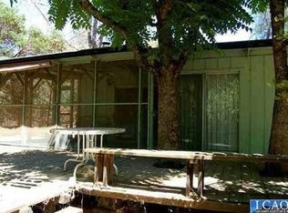 4066 Lasky Ave, Clearlake, CA
