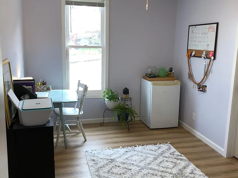 131 Platner St #131A — Photo 12