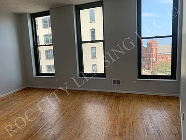 214 Andrews C Series Tour