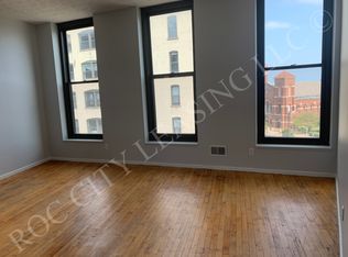 214-216 Andrews St, Rochester, NY 14604