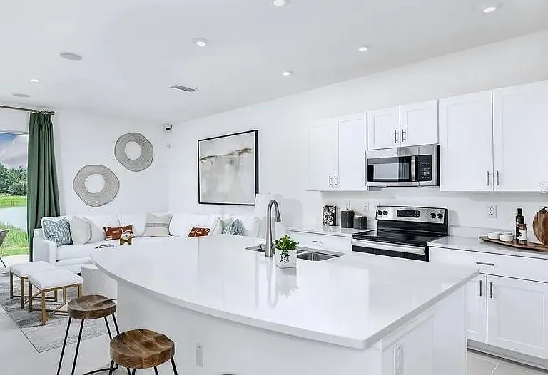 15104 Cuzcorro Ct — Photo 17