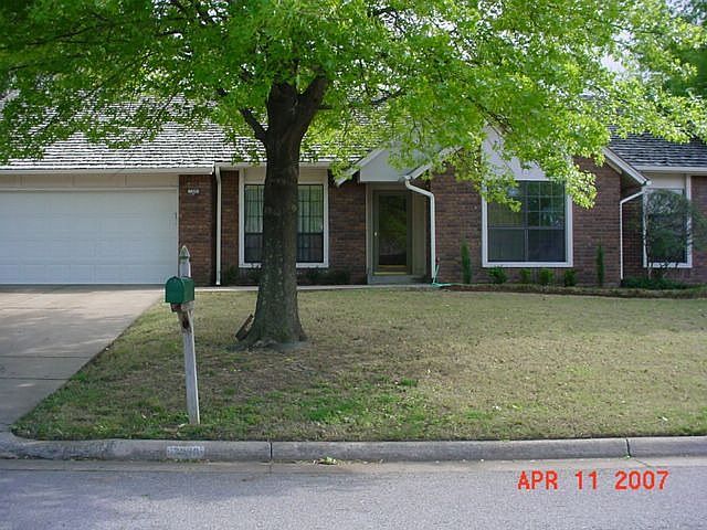 CURB APPEAL