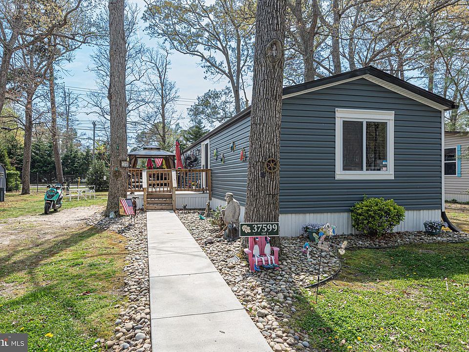 1st image of 37599 Shady Cir