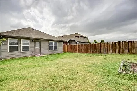 1320 Alder Tree Ln — Photo 12