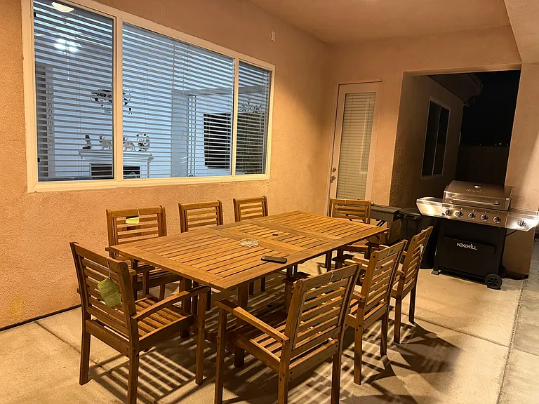 10512 Aurora Pl — Photo 21