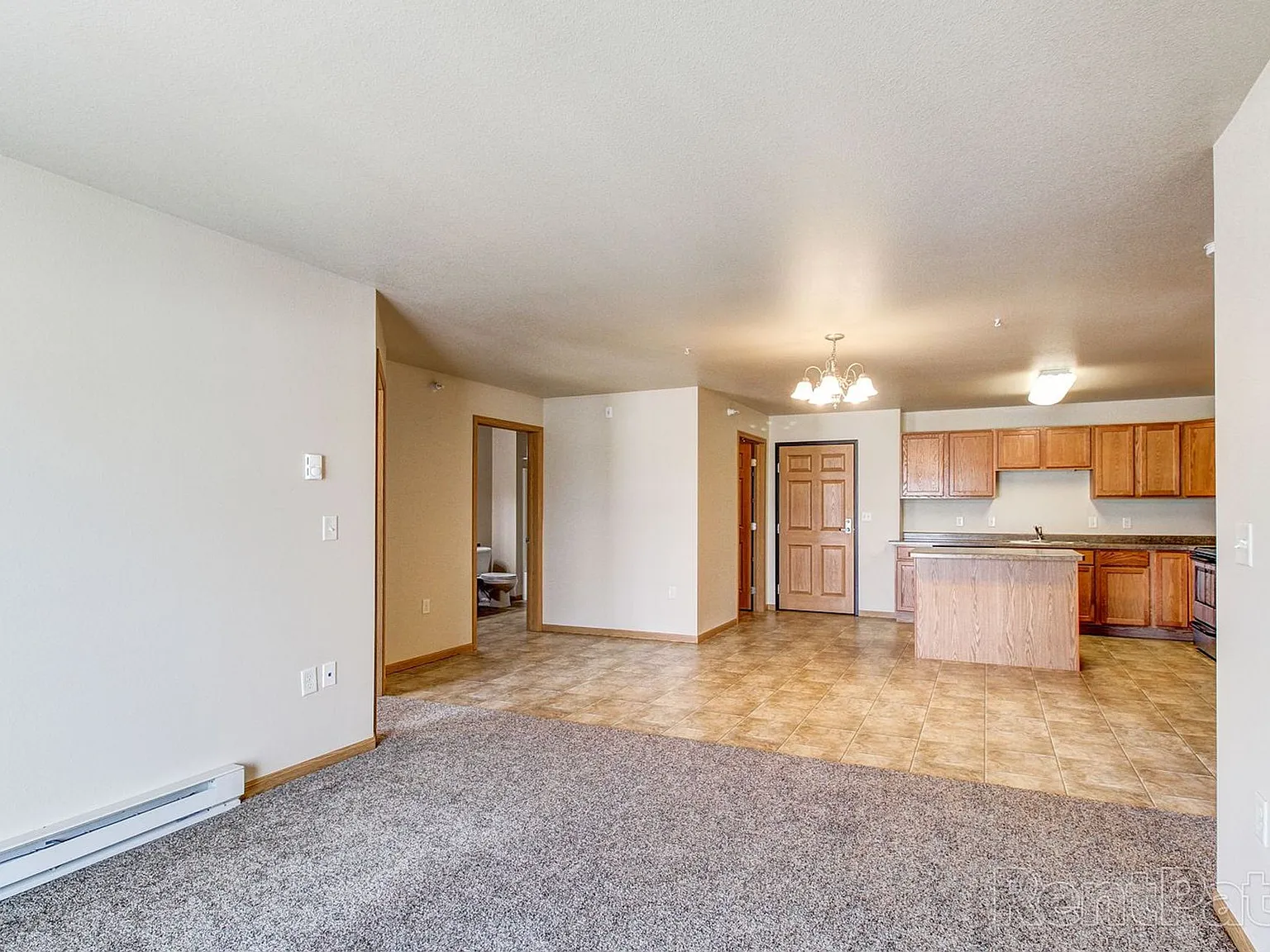 Prairie Heights — Photo 4