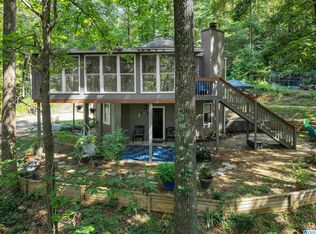 6925 Honor Keith Rd, Trussville, AL 35173