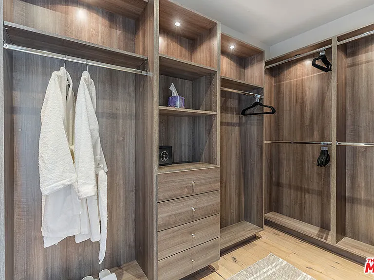 10901 Terryview Dr — Photo 30