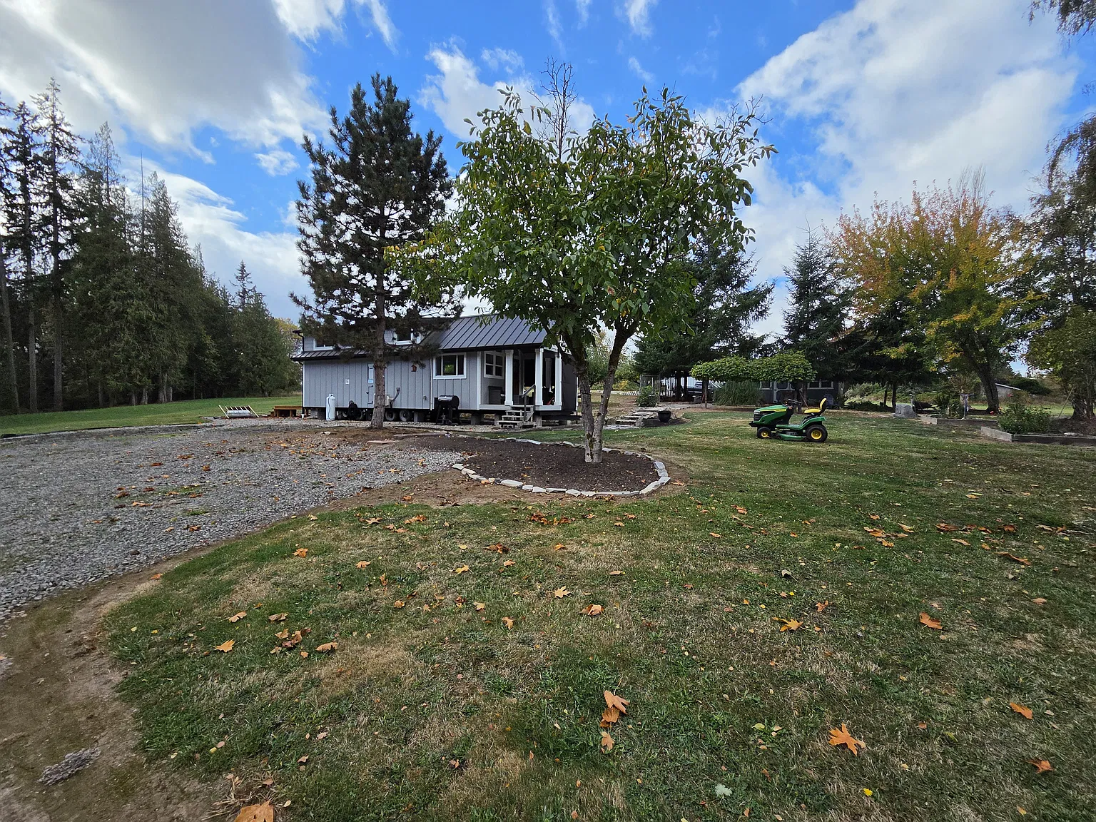 2 bed, $2,400 — Photo 1