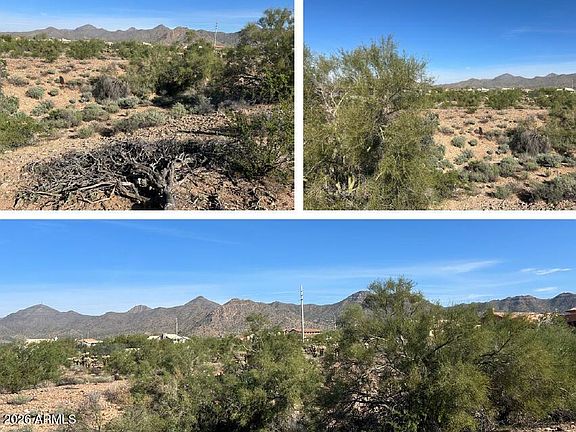 5th image of 12930 E COCHISE Road #-