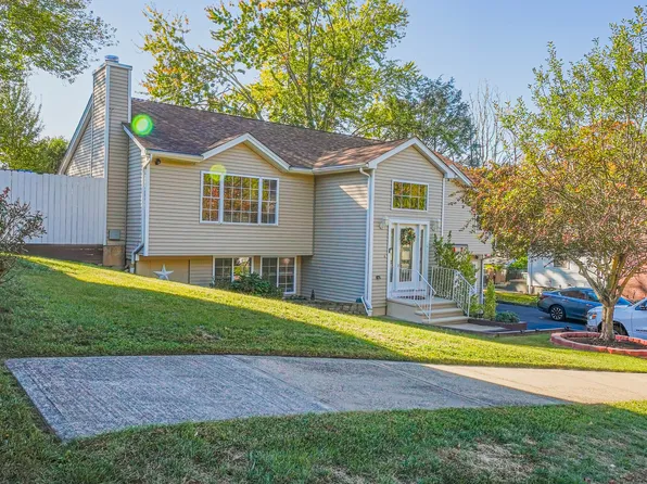 100 Yates Street, West Haven, CT 06516