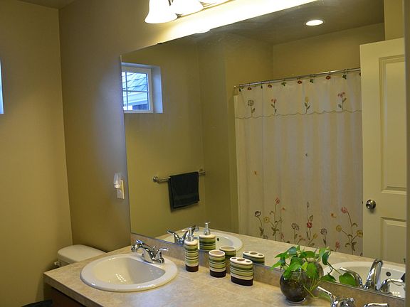 2nd image of 21716 39th Dr SE