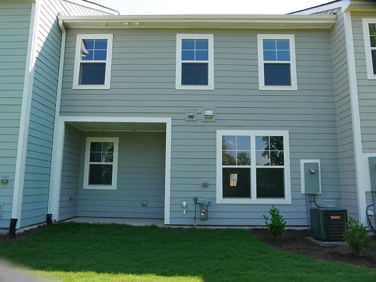 172 Sears Ridge Ln — Photo 5