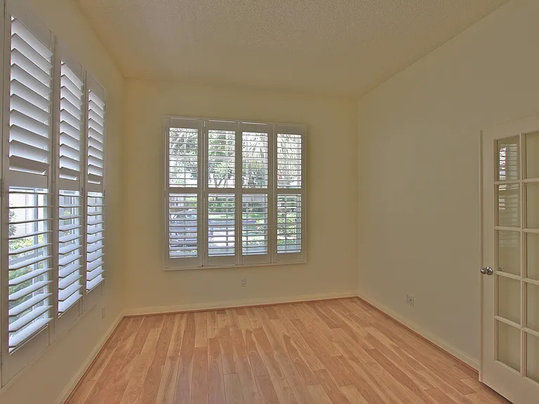160 Lost Bridge Dr — Photo 16