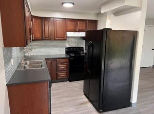 340 NE 100th Ave APT A, Portland, OR 97220