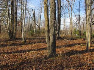 2004 Featherstone Ln, Duluth, MN 55803