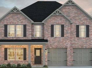 7326 Tolar Rd #14, Fairburn, GA 30213