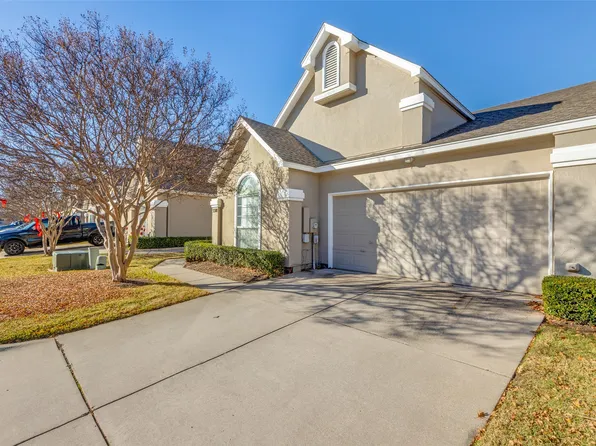 8400 Hickory St Unit 3301, Frisco, TX 75034